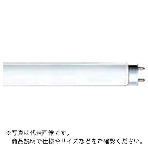 東芝 蛍光ランプメロウZ ( FL15EX-N-Z ) 【10台セット】 (株)東芝 【メーカー取寄】