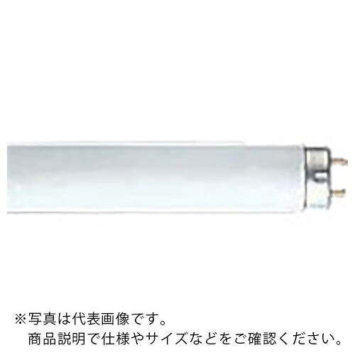 東芝 蛍光ランプメロウ5D 定格ランプ電力32W ( FL32SEX-D-H ) 【25台セット】 (株)東芝 【メーカー取寄】