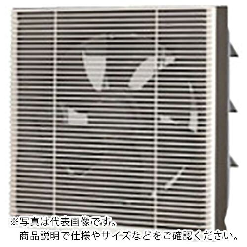 【SALE必要経費】東芝 原則として換気ファン ( VFH-20S1 ) 【製造業者取寄】