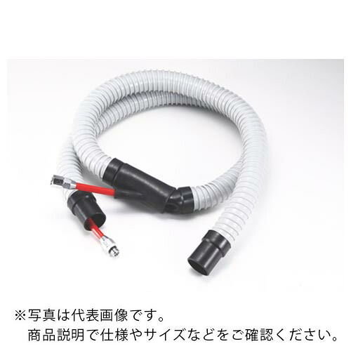 パウダーコンパクト手道具 905A4D 915A4D用Φ32導管導管仕掛けるC ( UH32CA ) 【製造業者取寄】
