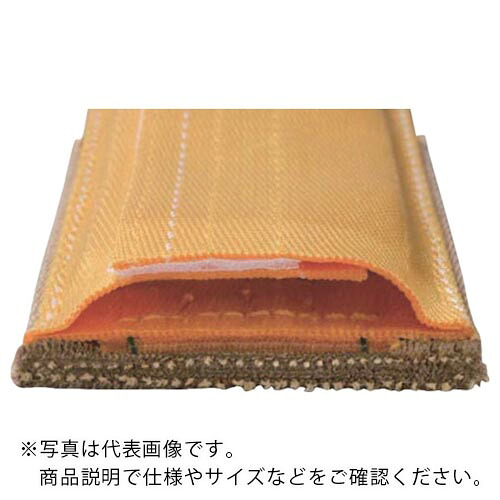 【SALE必要経費】ロックスリング ( 明大 ) ムゲン 片面当て嵌める MWP 100mm×5.0m用 ( MWP-100X5.0 ) 【製造業者取寄】