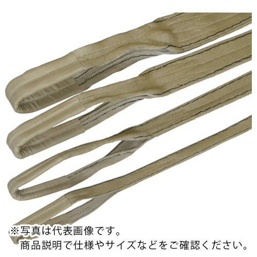 ロックスリング ( 明大 ) テクノーラ T-1 100mm×2.5m ( T-1-100X2.5 ) 【製造会社取寄】