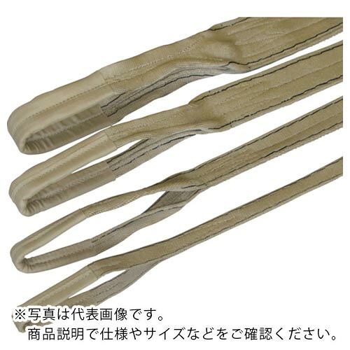 ロックスリング ( 明大 ) テクノーラ T-1 100mm×5.0m ( T-1-100X5.0 ) 明大(株) 【メーカー取寄】