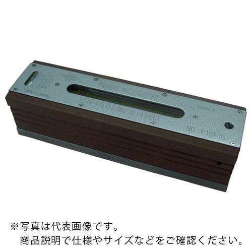 RKN ( 理研価値付ける器製造所 ) 平形細かい座標軸器A級 ( RFL-A2002 ) (株)理研価値付ける器製造所 【製造業者取寄】 花・ガーデン・DIY-DIY・工具-その他