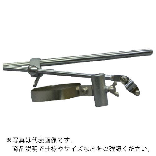 扶桑 ( 扶桑精機 ) スプレーガン用部品 ホルダー PS型 ( 21531 ) 扶桑精機(株) 【メーカー取寄】
