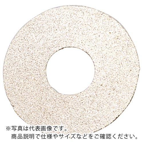 ヤナセ ( 柳瀬 ) 電着ダイヤモンドディスク 全面電着 30パイ #180 ( DD-309 ) 【5枚セット】