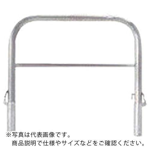 【SALE必要経費】メドーマルク ( サンキン ) ステンレス鋼製論理ゲート印字機 差込式フタ鍵付 ( S6B-10SK ) 【製造業者取寄】