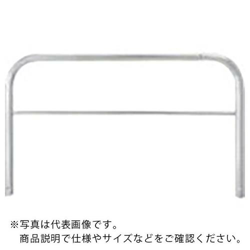 【SALE必要経費】メドーマルク ( サンキン ) ステンレス鋼製論理ゲート印字機 ( S6B-15 ) 【製造業者取寄】