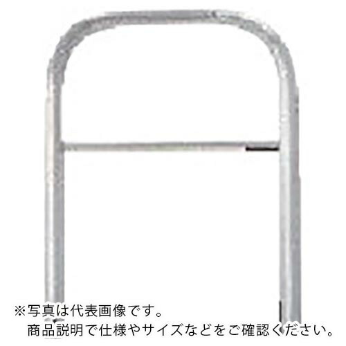 メドーマルク ( サンキン ) ステンレス製ゲートタイプ ( S6B-7 ) サンキン(株) 【メーカー取寄】