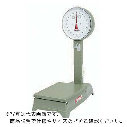YAMATO ( 大和製衡 ) 【販売時届出必要】 小型自動台はかり (検定品) ( D-20S ) 【メーカー取寄】|配管材料プロ トキワ