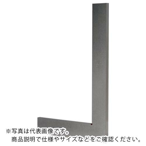 RKN ( 理研位置づける器製造所 ) 平形直角お定まり1級 750 ( RHS1-750 ) 【製造業者取寄】