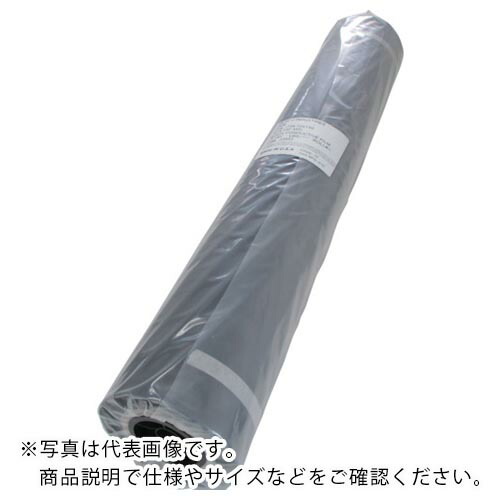 SCS ( DESCO ) 導電性フィルム 1704 0.91X45m ( 1704 36X150 ) 【メーカー取寄】
