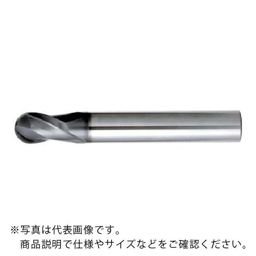 ダイジェット ( ダイジェット工業 ) ワンカットボールハード ( DV-OCSB2100-18T )