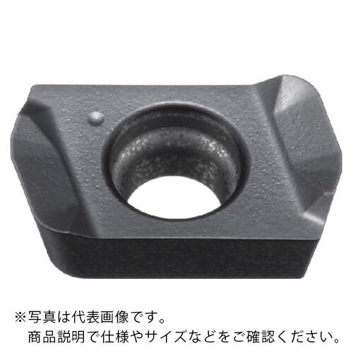 ダイジェット ( ダイジェット工業 ) QMマックス用チップ JC8050 ( EPMT100312ZER JC8050 ) 【10個セット】 ダイジェット工業(株)