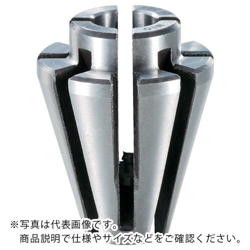 ユキワ ( ユキワ精工 ) タップコレット 其れ相応飲み口大いさM8 ( TSC10-M8 ) ユキワ精工(株) 【製造業者取寄】 花・ガーデン・DIY-DIY・工具