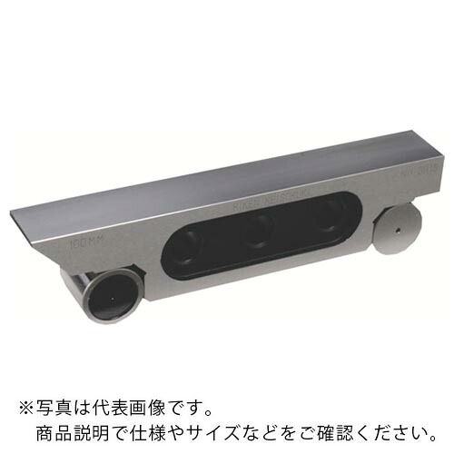 RKN ( 理研計測器製作所 ) サインバー100 ( RSB-100 ) (株)理研計測器製作所 【メーカー取寄】
