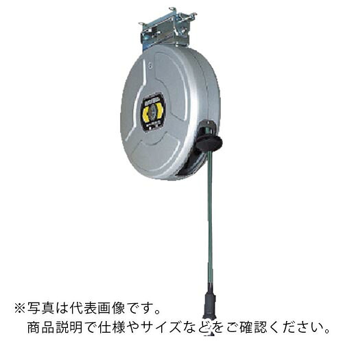 【SALE通貨価値】日平 ( 日平計器 ) 木管 耐火花大気圏木管 20M ( HAN-220JT ) 【製造業者取寄】