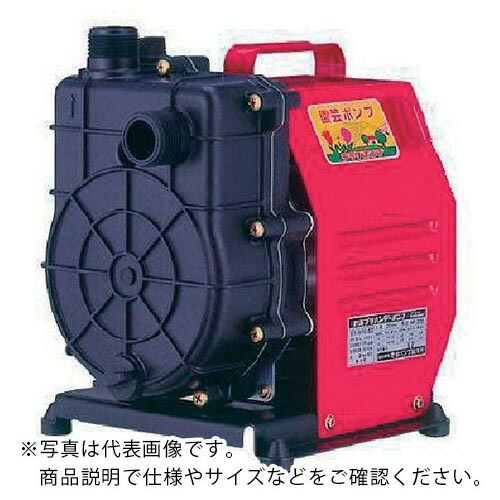 楽天市場】寺田ﾎﾟﾝﾌﾟ製作所 HP-100 : ｾﾙﾌﾟﾗﾊﾝﾃﾞｨｰﾎﾟﾝﾌﾟHP 50Hz/60Hz