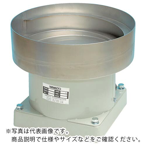 【SALE必要経費】YAMATO ( ヤマト ) 円柱どんぶり鉢300Φ右回転させる ( BO-300-R ) 【製造業者取寄】