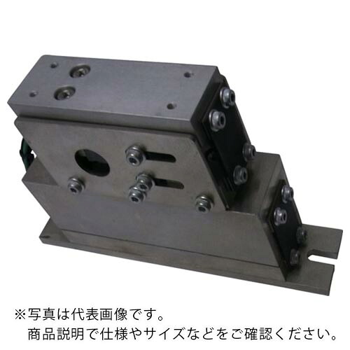 YAMATO ( ヤマト ) ストレートフィーダ NTK-20S 200V 50HZ ( NTK-20S-2-5 ) 【製造会社取寄】