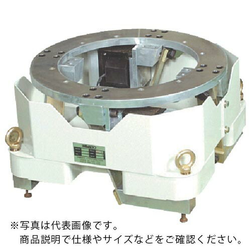 YAMATO ( ヤマト ) パーツフィーダ本体YSJ-60 右回転 200V50HZ ( YSJ-60R2-5 ) ヤマト(株) 【メーカー取寄】