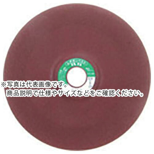 レヂボン ( 日本レヂボン ) ベストRB 180×6×22 C24M ( RB1806-C24M ) 【25枚セット】 日本レヂボン(株) 【メーカー取寄】