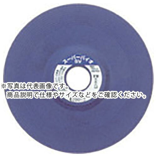 レヂボン ( 日本レヂボン ) スーパーバイオSV 100×6×15 24L ( SV1006-24 ) 【25枚セット】