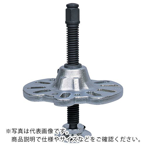日平 ( 日平機器 ) プーラー リアショックハブプーラー ( HN-812 ) 日平機器(株) 【メーカー取寄】