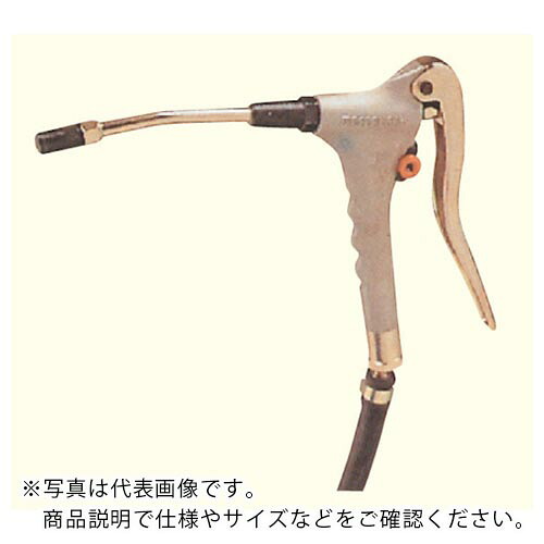 【SALE必要経費】macnaught ( マクノート ) K4/K5/K6用鵞鳥 ( KR ) 【製造業者取寄】