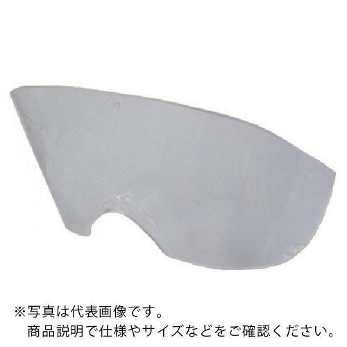 リケン ( 理研オプテック ) 替え水晶体 M5-N用 ( 3501570 M5-N-SP ) 【50枚仕かける】 【製造会社取寄】