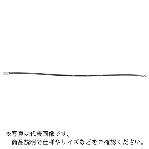 ヤマダ ( ヤマダコーポレーション ) マイクロホース ハイドロリックニップル用1M ( SPK-3C-1M )