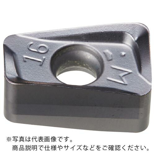 ダイジェット ( ダイジェット工業 ) ショルダーエクストリームインサート JC8118 ( ZNGU170908ZER-PM JC8118 ) 【10個仕かける】 ダイジェット工業(株) その他-花・ガーデン・DIY-DIY・工具