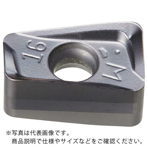ダイジェット ( ダイジェット工業 ) ショルダーエクストリームインサート JC8118 ( ZNGU170920ZER-PM JC8118 ) 【10個仕かける】 ダイジェット工業(株) DIY・工具-花・ガーデン・DIY-その他