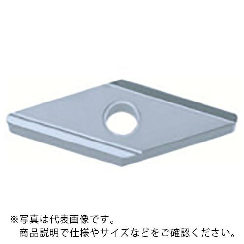 京セラ 旋削用チップ PVDコーティング PR930 COAT ( VNGG160402L ) 【10個セット】
