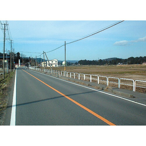 積水 ( 積水樹脂 ) セイフテイパイプ シロ シチュウカンカク\u003d3000 H\u003d800 ( TP-8P2-30W )
