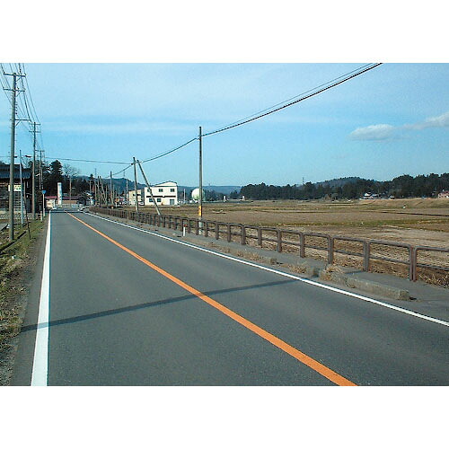 積水 ( 積水樹脂 ) セイフテイパイプ チャイロ55 シチュウカンカク\u003d3000 H\u003d800 ( TP-8P2-30C ) その他-花・ガーデン・DIY-DIY・工具