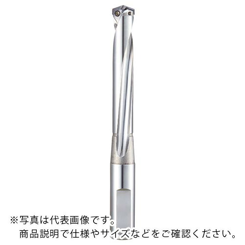 ダイジェット ( ダイジェット工業 ) 刃先取り替えっこ式せん孔機 TA-EZせん孔機(8D印字機) 当て嵌める差しわたし14.5~15.5 ( TEZD1500S20-XLBODY )
