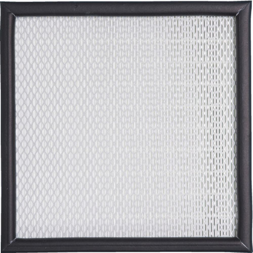 コトヒラ ( コトヒラ工業 ) KDC-C02A、KDC-C03用HEPAフィルタ ( KSC-CA3-HP )