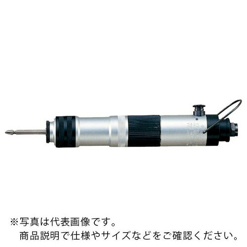 URYU ( 瓜生生み出すこと ) トルクコントロールスクリュドライバ ( US-LT50B-08 )