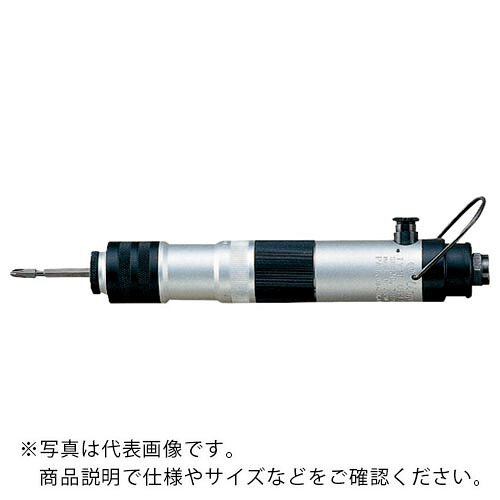 URYU ( 瓜生生み出すこと ) トルクコントロールスクリュドライバ ( US-LT40B-15 )