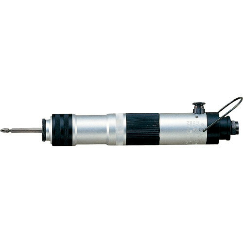 URYU ( 瓜生生み出すこと ) トルクコントロールスクリュドライバ ( US-LT50B-05 )