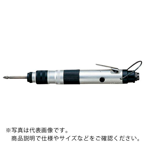 URYU ( 瓜生製作 ) トルクコントロールスクリュドライバ ( US-LT30BL-17 )