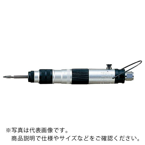 URYU ( 瓜生仕立て上げる ) トルクコントロールスクリュドライバ ( US-LT20B-26 )