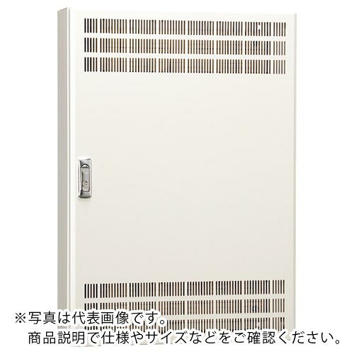 Nito ( 日東工業 ) HUB納める押し入れ 1個入り口・入口 ( THA12-57L ) 【製造業者取寄】