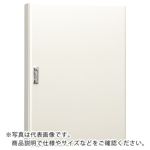 Nito ( 日東工業 ) HUB納める収納家具 1個入り口・入口 ( THA12-34 ) 【製造業者取寄】