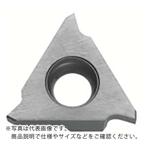 京セラ 溝入れ用チップ PVDコーティング PR930 COAT ( GBA43L300-030 ) 【10個セット】