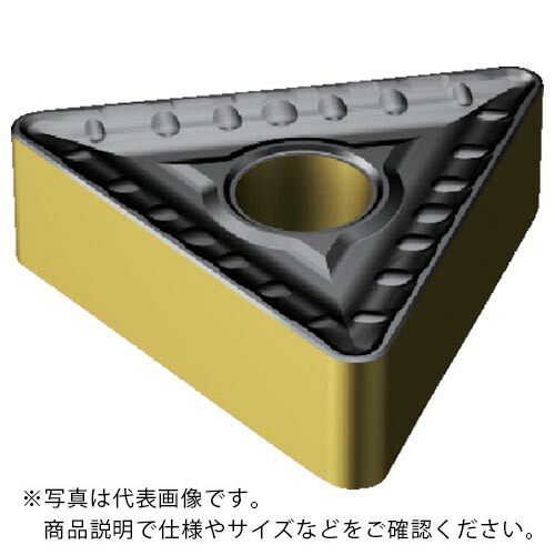 【SALE通貨価値】SANDVIK ( サンドビック ) T-Max P 旋削用ネガ心付け(340) 4335 ( TNMM 27 06 16-HR 4335 (340) ) 【10個書き割り】