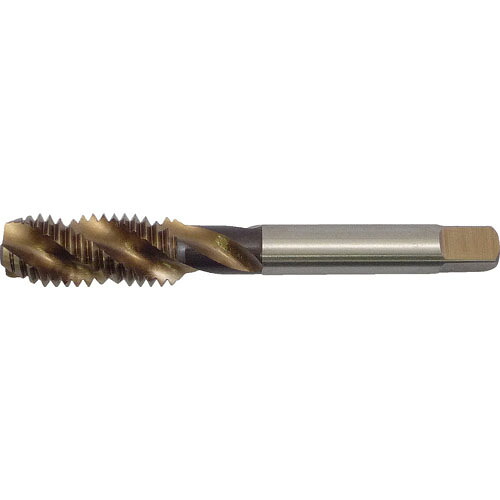 IS ( イシハシ精工 ) コバルトスパイラルタップ M24X3.0 ( COSPT-M24X3.0 )