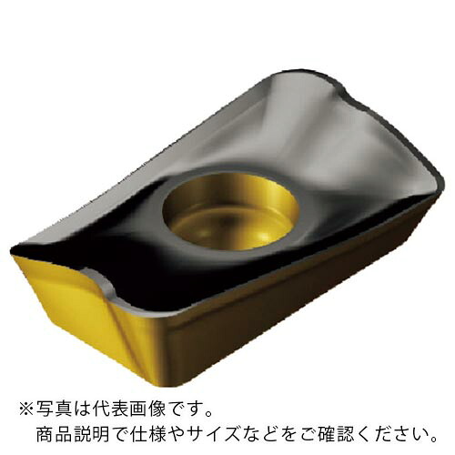 【SALE通貨価値】サンドビック コロミル390 フライス産業用手当て(350) 4340 ( R390-17 04 08M-PL   4340 (350) ) 【10個仕掛ける】