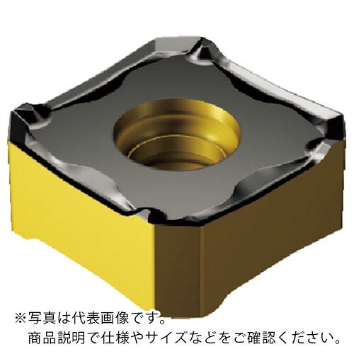 サンドビック コロミル345手当て(355) 4330 ( 345R-1305E-PL 4330 (355) ) 【10個仕掛ける】